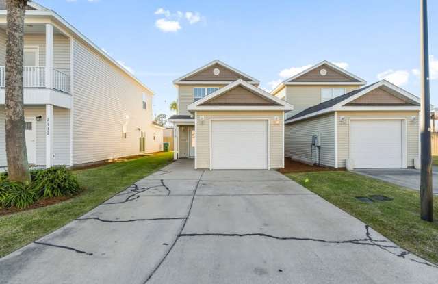 2110 Sterling Cove Boulevard