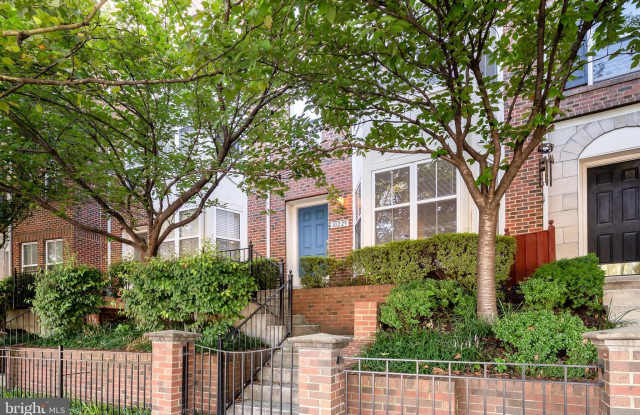 Photo of 10229 BRIGHTON RIDGE Way unit: 116