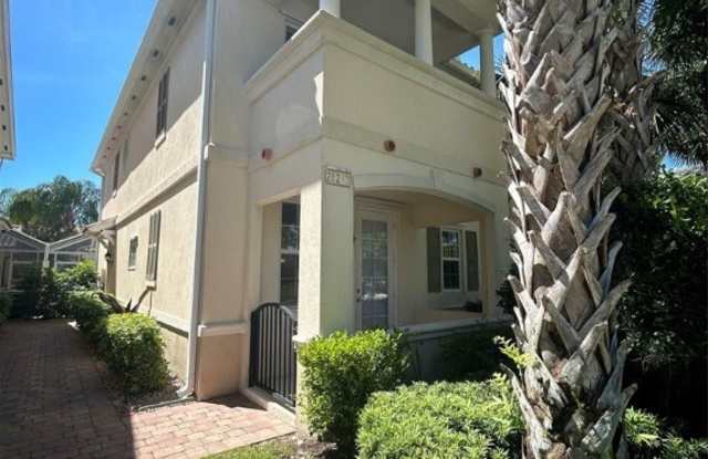 28262 Villagewalk Circle