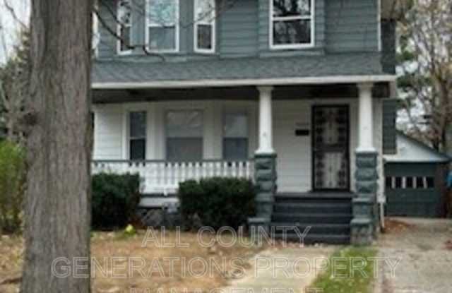 9403 Columbia Ave