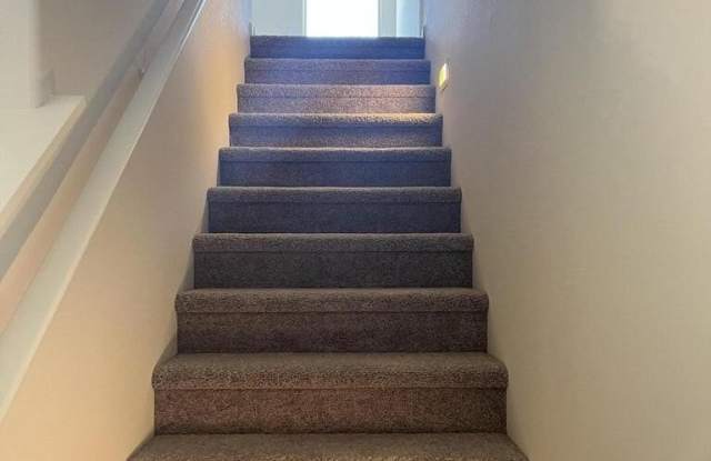 Photo of 155 W DEWEY Avenue