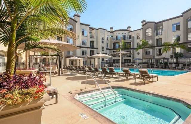 Photo of 9263 Regents Road