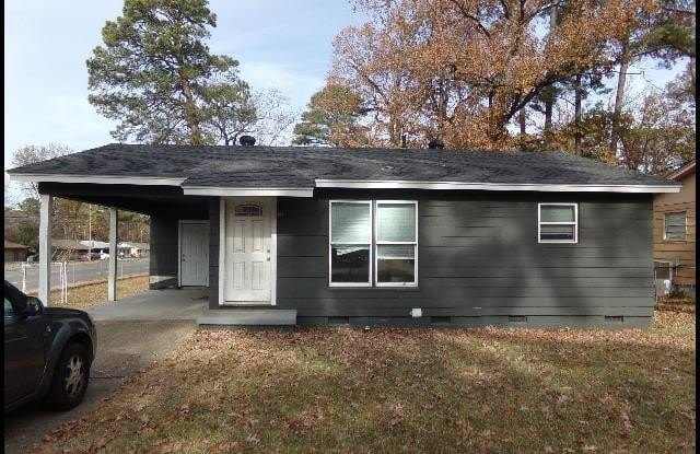 Photo of 7524 Knollwood Road