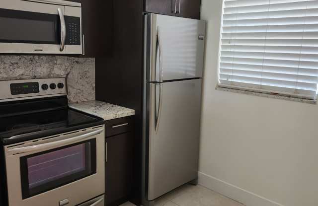 14873 Southwest 104th Street