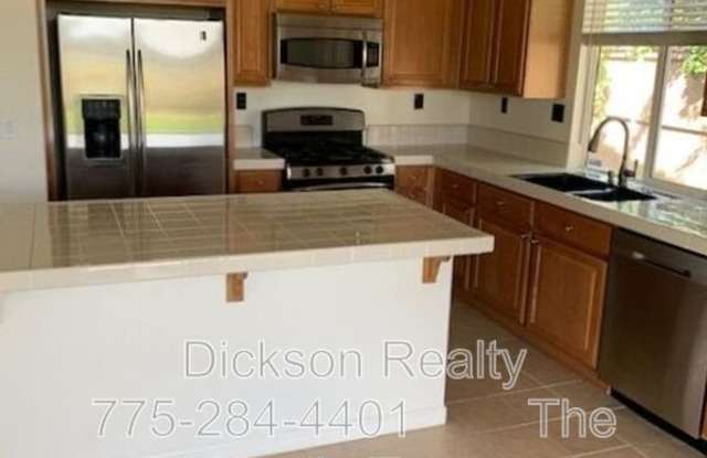 10691 Fire Poppy Circle