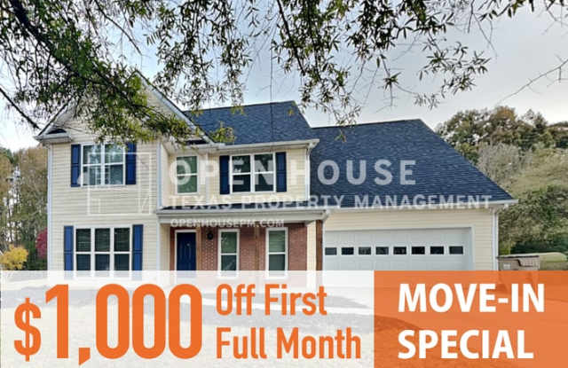 Photo of 6072 Devonshire Drive