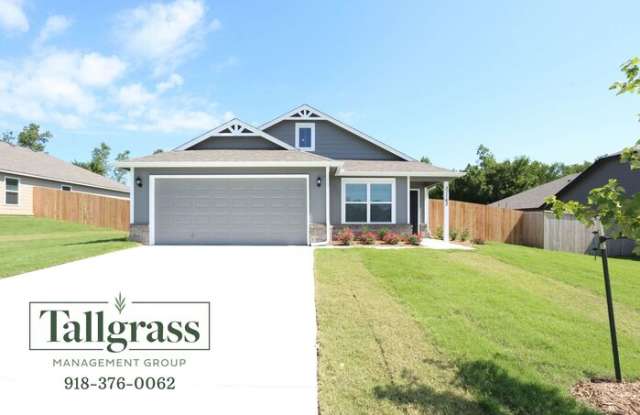 123 East Latimer Street