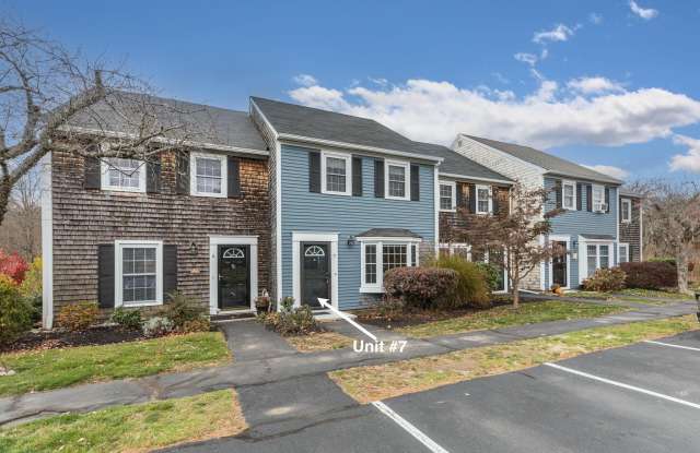 Photo of 1275 Maplewood Avenue