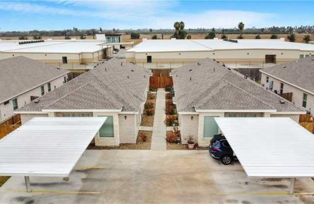 5701 Nightingale Street