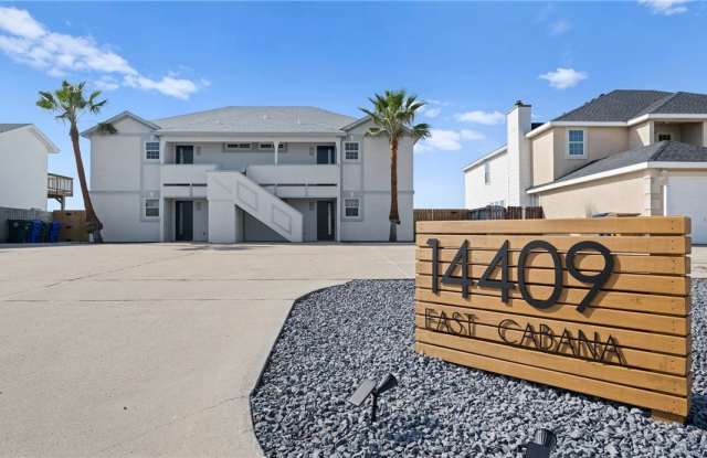 Photo of 14409 E Cabana Street unit: 1