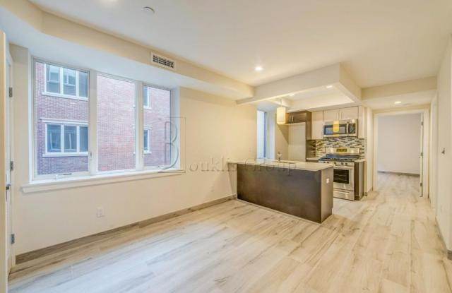 Photo of 30-68 38th Street