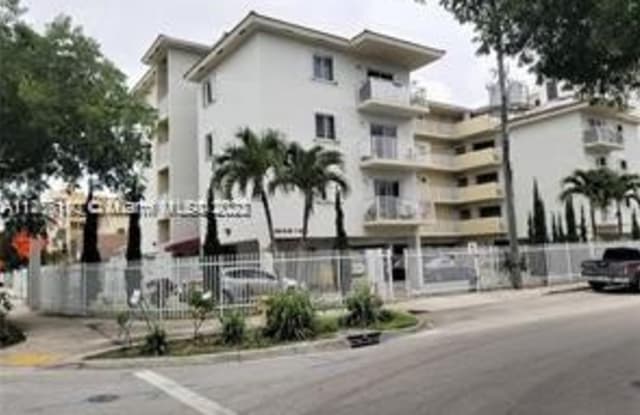 134 SW 7th Ave - 134 Southwest 7th Avenue, Miami, FL 33130