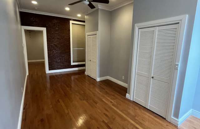 Photo of 15 S 3rd St