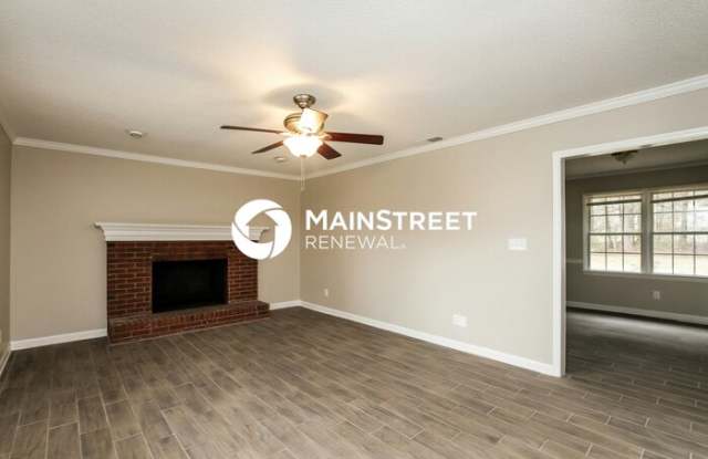 144 Buffalo Way Road