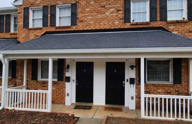 Photo of 2 Bedroom Condo in Midwood