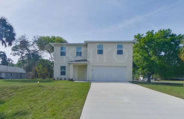 11 Jefferson Avenue