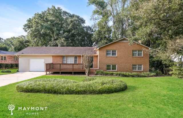 Photo of 12 Woodleigh Drive