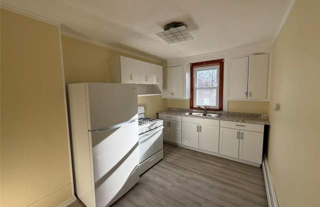 Photo of 62 Talmadge Street unit: 2