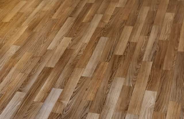 Photo of 1415 West Highland Avenue