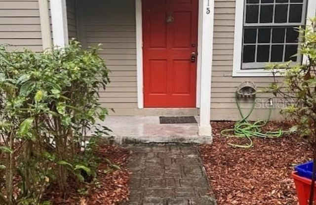 5115 SW 92ND COURT