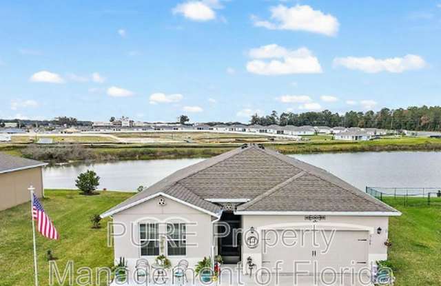 Photo of 9198 SW 62nd Terrace