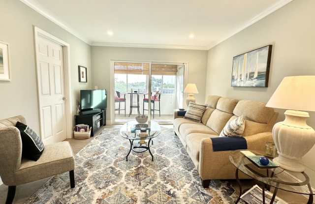 154 Lake Meryl Drive