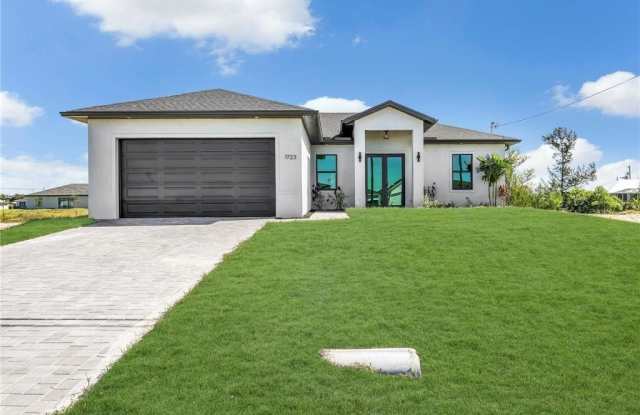 Photo of 1913 NW 24th