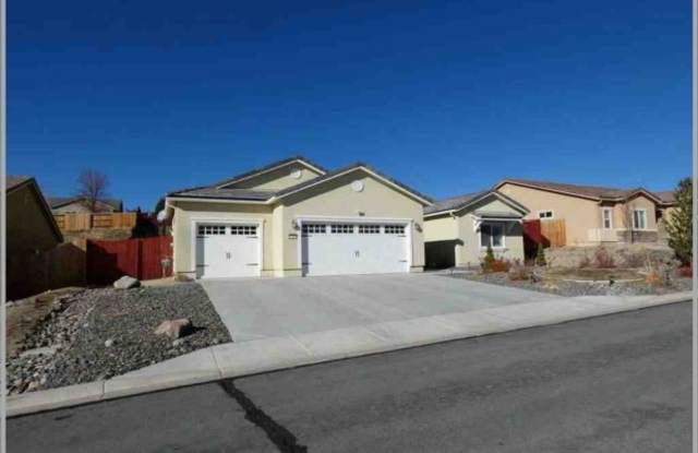 17935 Sunset Peak Court