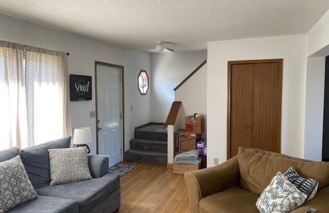 1601 Woodgate Drive