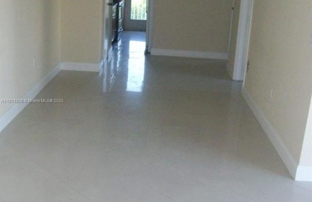 10001 W Bay Harbor Dr