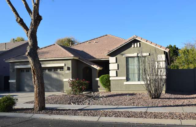 13546 W Port Royale Ln