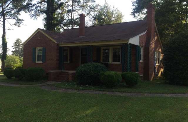 50 Evergreen Drive