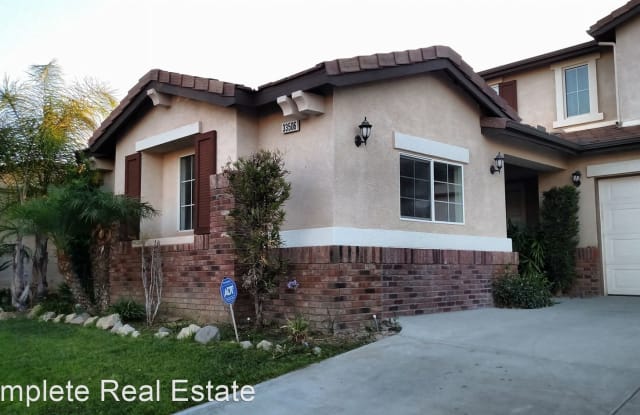 33506 Abbey Road - 33506 Abbey Road, Temecula, CA 92592