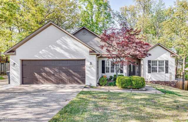 Now Available in Valley View School District!