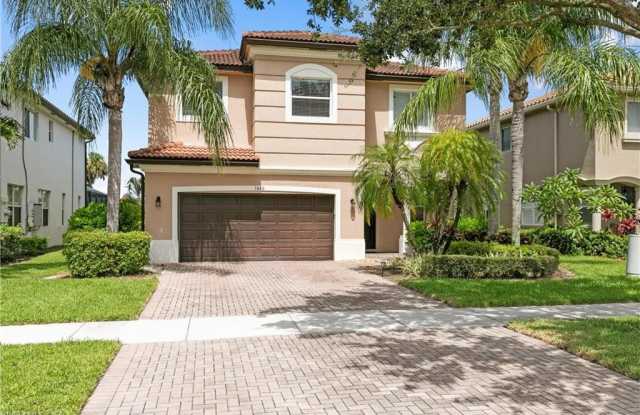 Photo of 1630 Double Eagle Trl