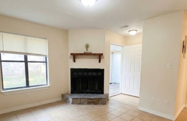 6386 W. Fairfield Dr., Unit C