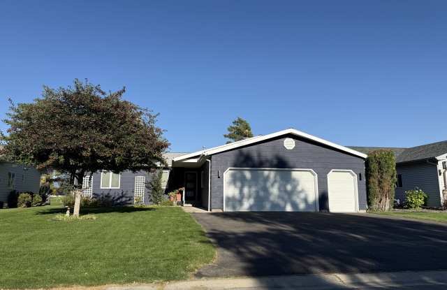 Photo of 119 Trevino Dr