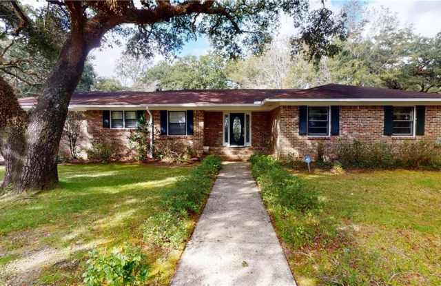 4102 Beacon Lane