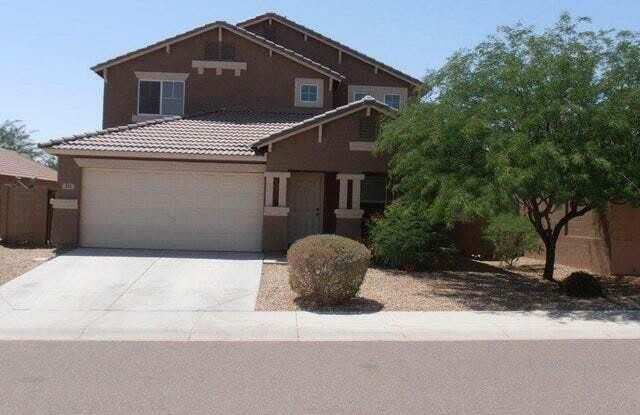 890 S 241ST Lane
