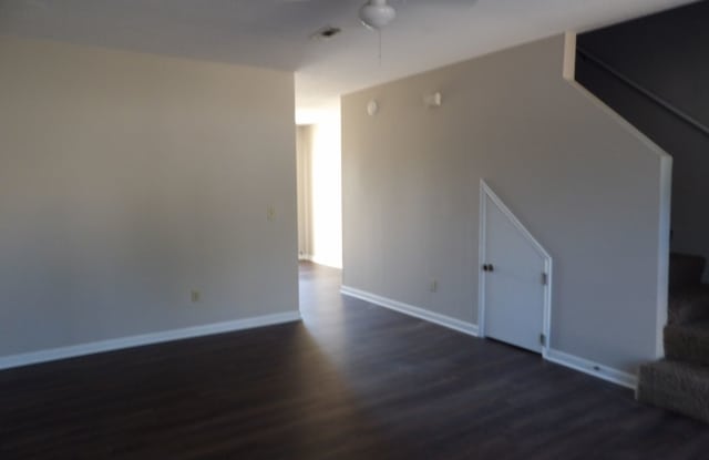 108 Ridgeway Drive, Enterprise, AL