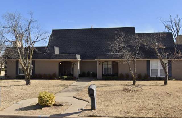 11040 Spring Hollow