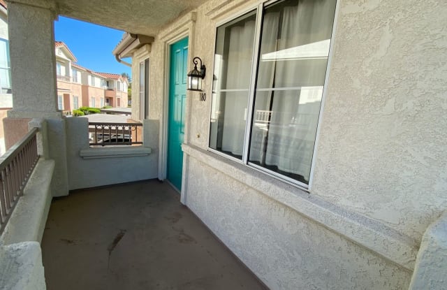 11448 Via Rancho San Diego Unit 180 - 11448 Via Rancho San Diego, Rancho San Diego, CA 92019