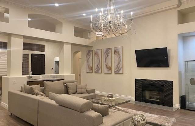 8800 Bonta Court