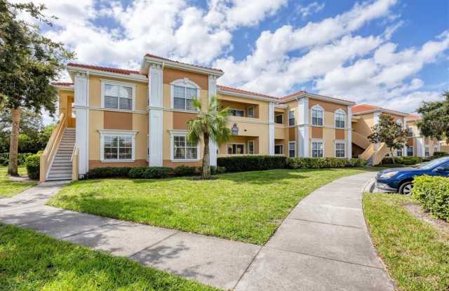 Photo of 1010 VILLAGIO CIRCLE