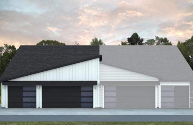 One Month FREE on a 13-Month Lease! Sign by September 30th!