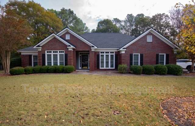 4903 Champions Way