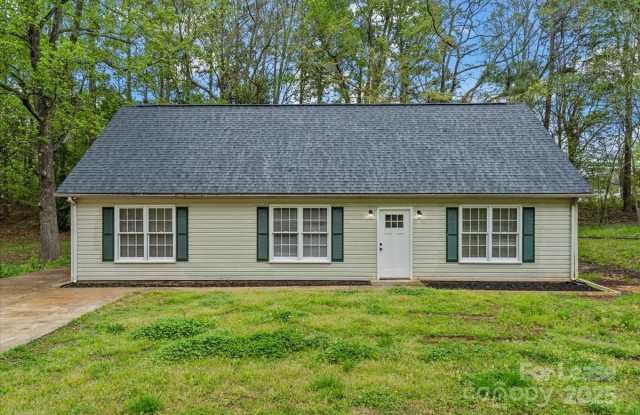 Photo of 2022 Old Oakland Circle