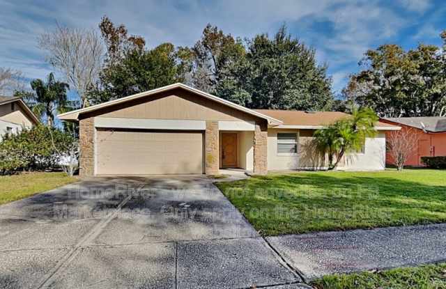 Photo of 781 Night Owl Ln