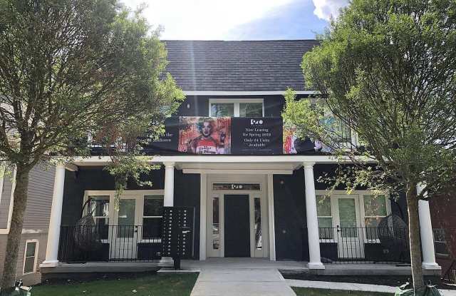 Photo of Studio9Forty