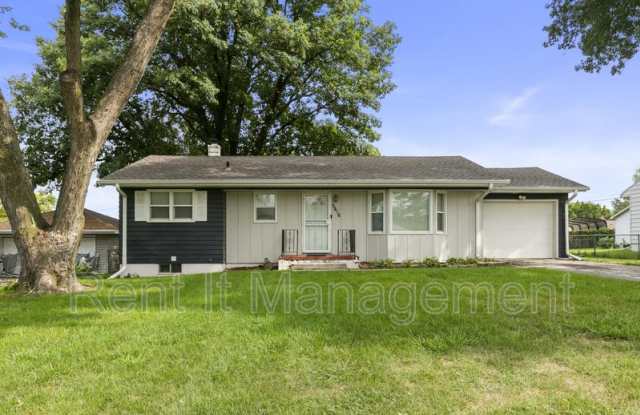 Photo of 5416 Browne St